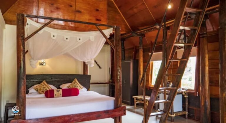 tabo cottage8 768x419