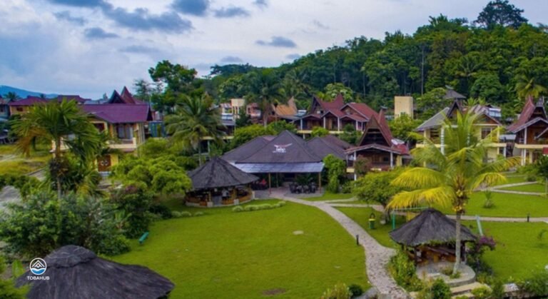 tabo cottage9 768x419