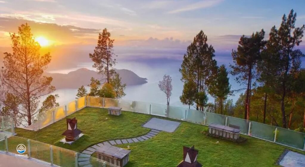 taman simalem resort10 1024x559