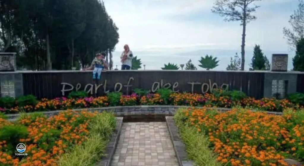 taman simalem resort16 1024x559