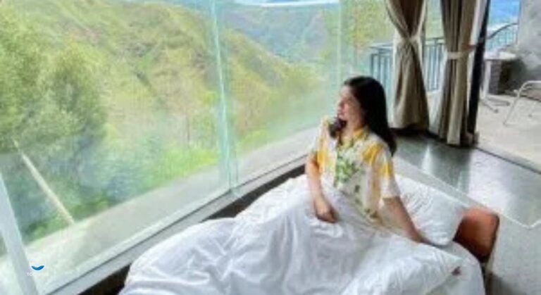 taman simalem resort3 768x419