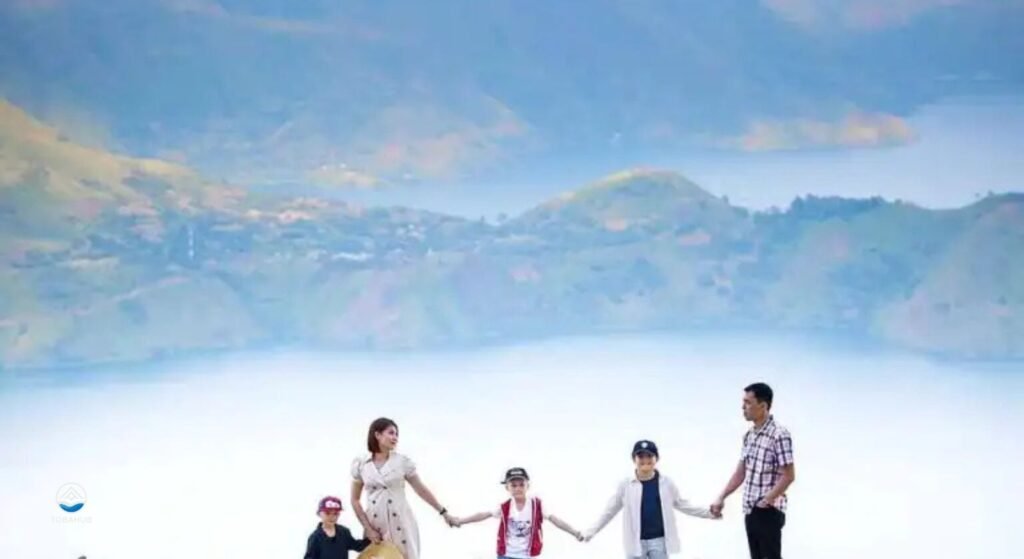 taman simalem resort4 1024x559