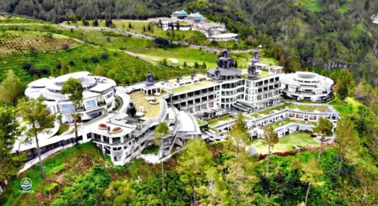taman simalem resort5 768x419