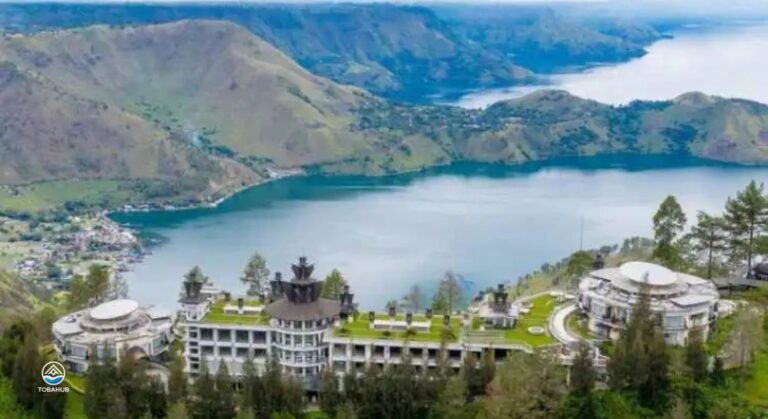 taman simalem resort6 768x419