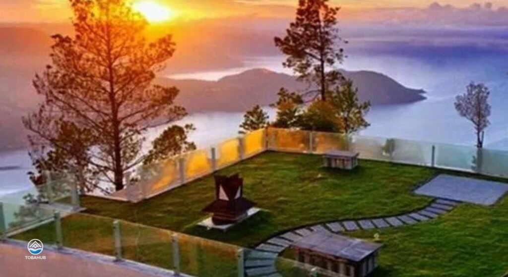 taman simalem resort7 1024x559