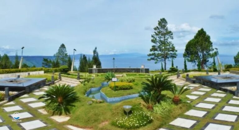 taman simalem resort8 768x419