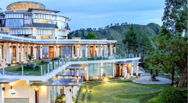 taman simalem resort9 768x419