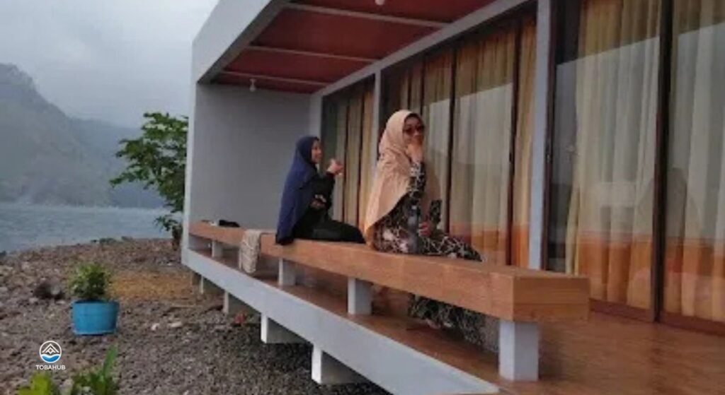 tanjung harapan resort1 1024x559