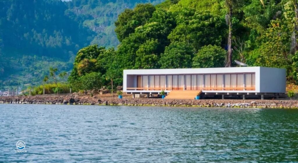 tanjung harapan resort11 1024x559