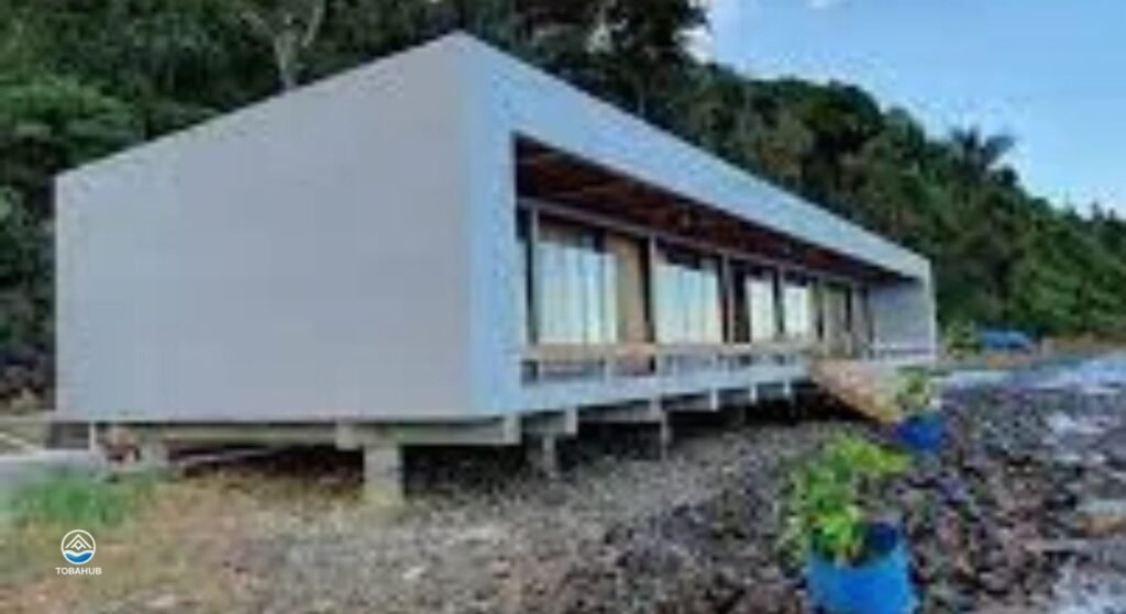 tanjung harapan resort13 1024x559