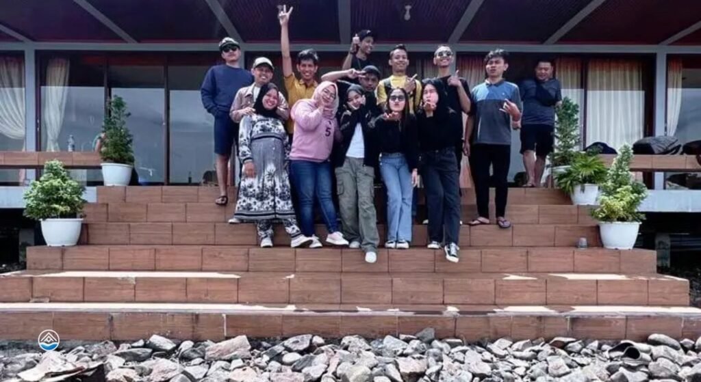 tanjung harapan resort15 1024x559