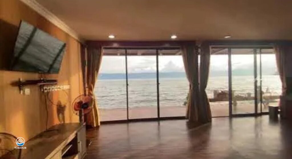 tanjung harapan resort16 1024x559