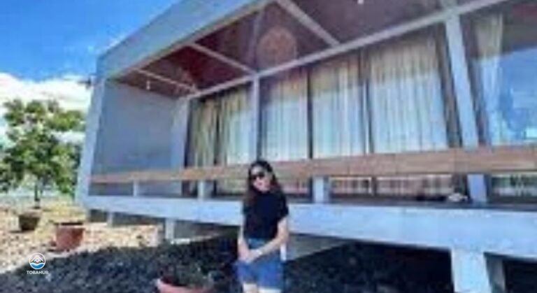 tanjung harapan resort17 768x419