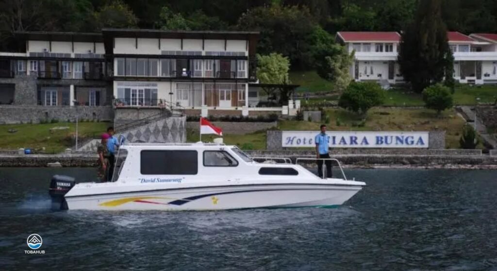 tiara bunga 1024x559