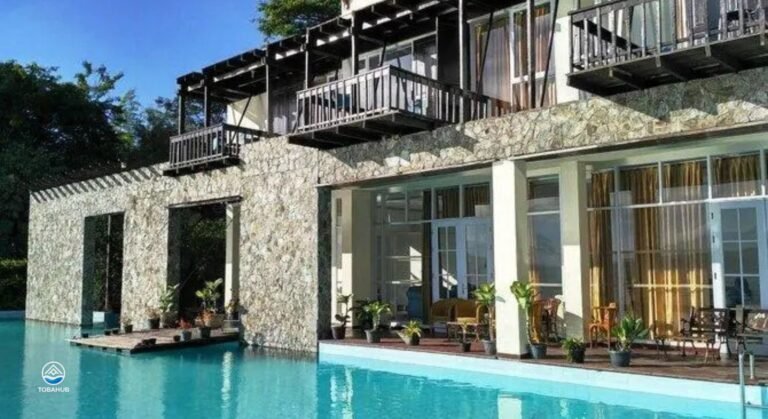 tiara bunga2 768x419