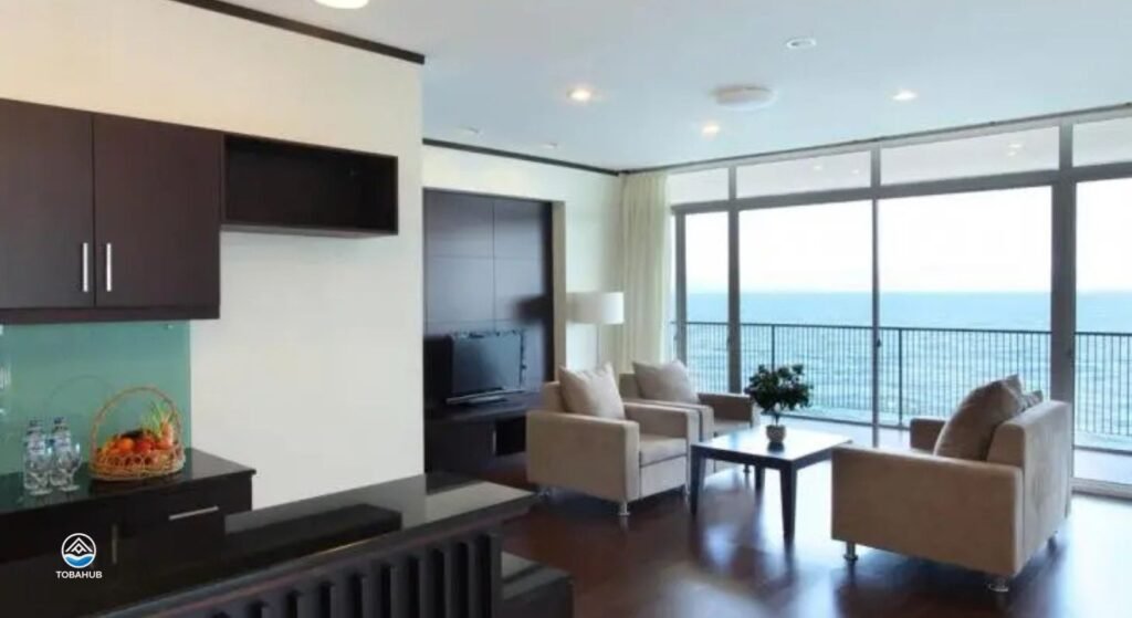 tiara bunga3 1024x559