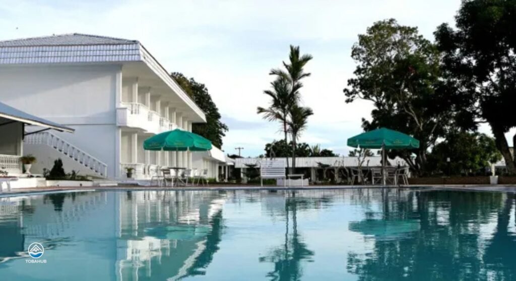 toba beach hotel1 1024x559