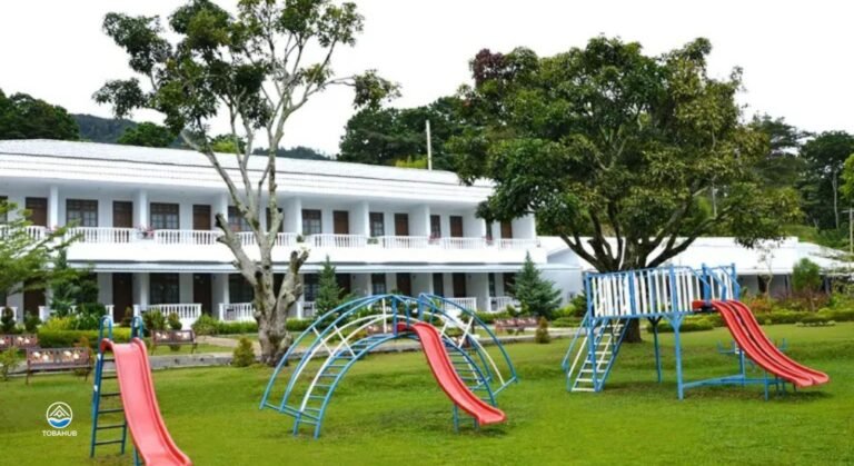 toba beach hotel2 768x419