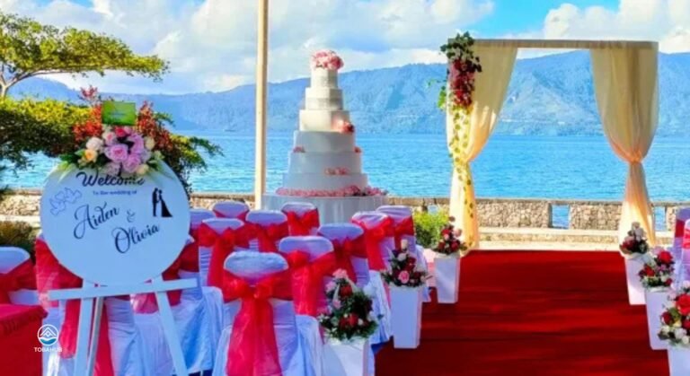 toba beach hotel4 768x419