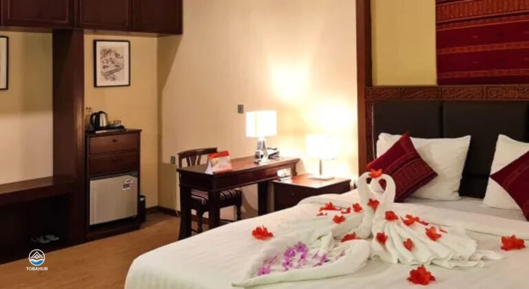 toba beach hotel5 768x419