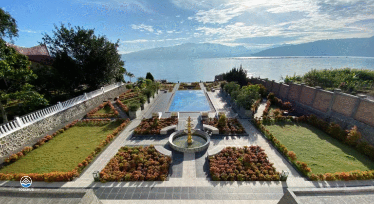 toba retreat mansion 768x419