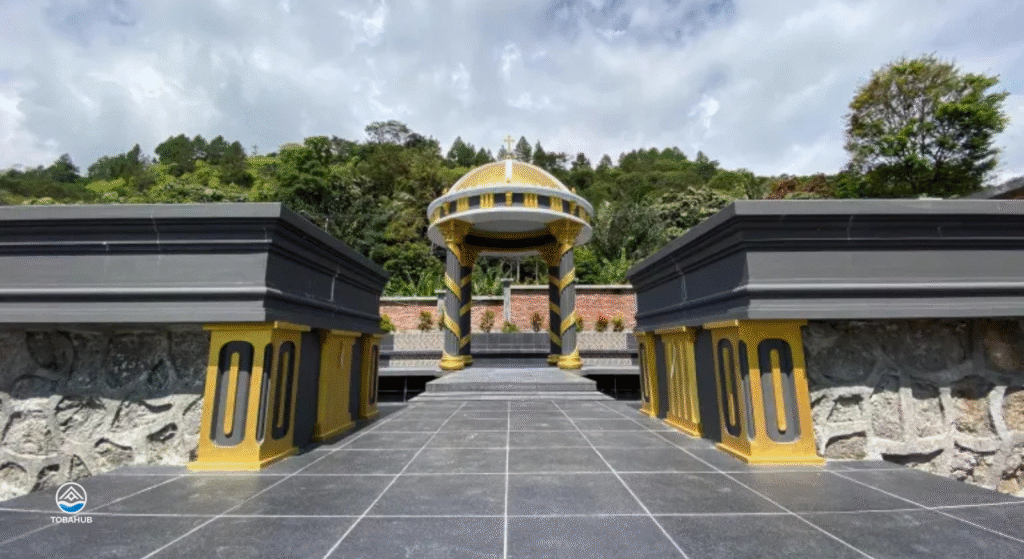 toba retreat mansion11 1024x559