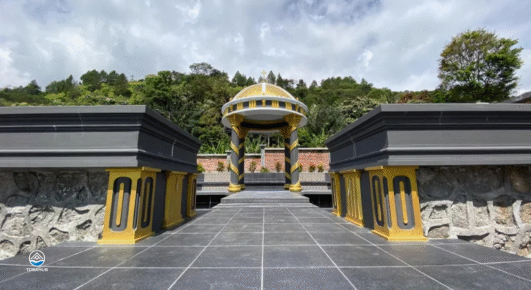 toba retreat mansion11 768x419