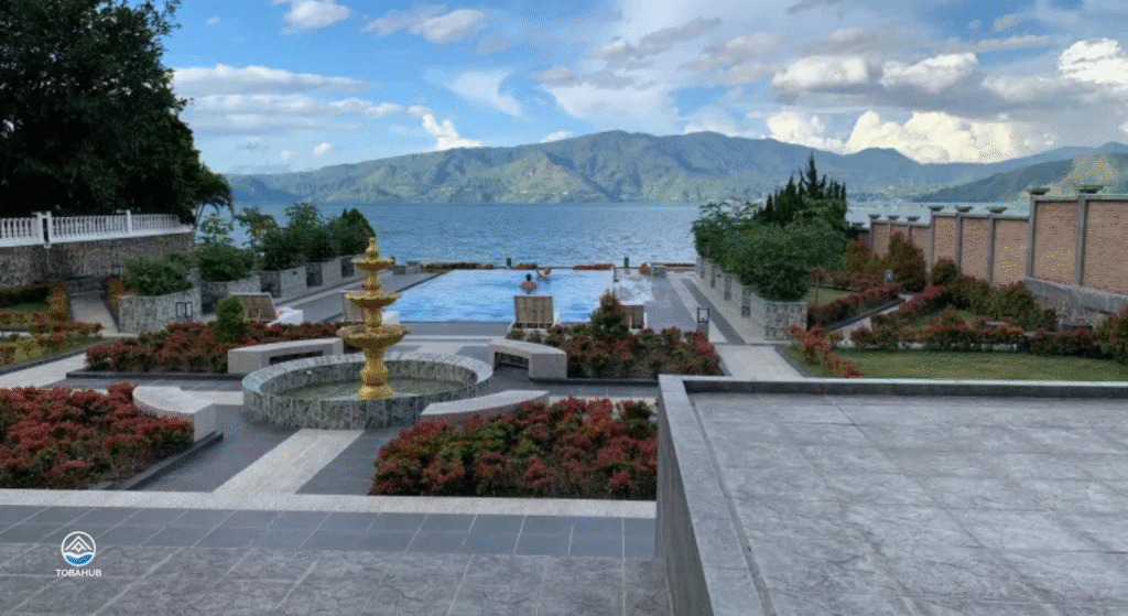 toba retreat mansion13 1024x559