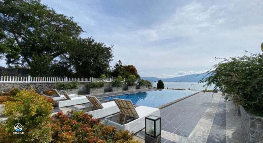 toba retreat mansion3 1024x559