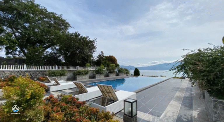 toba retreat mansion3 768x419