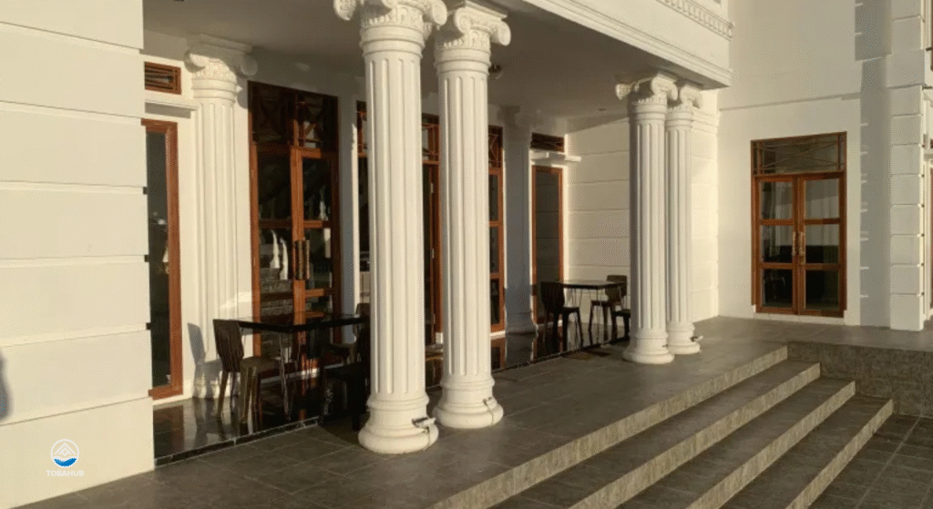 toba retreat mansion4 1024x559