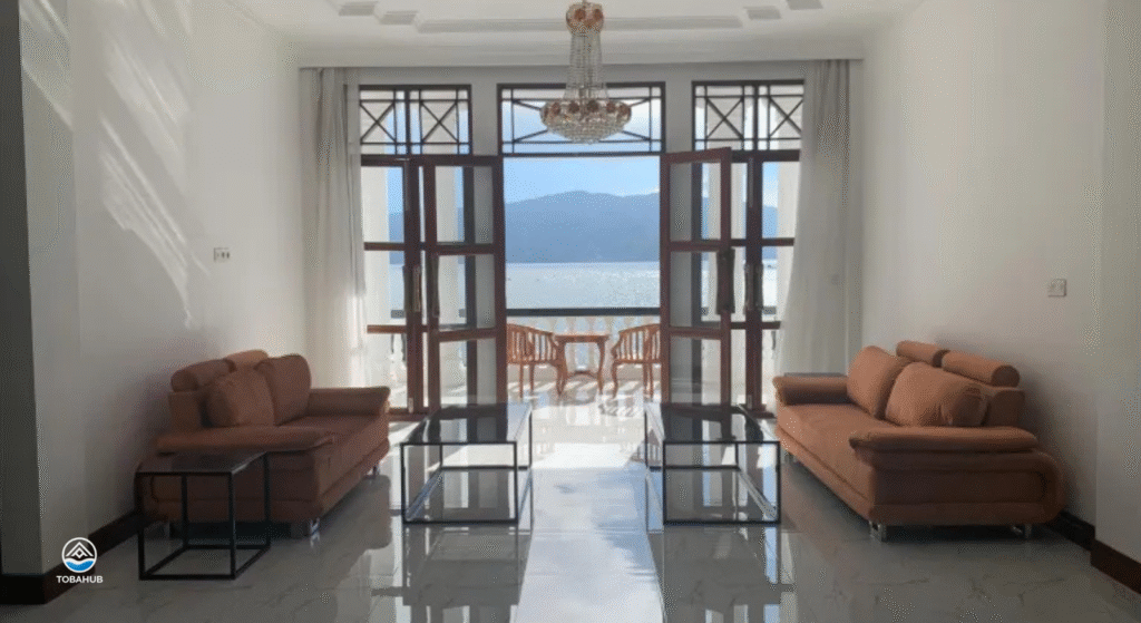 toba retreat mansion5 1024x559