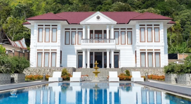 toba retreat mansion6 768x419