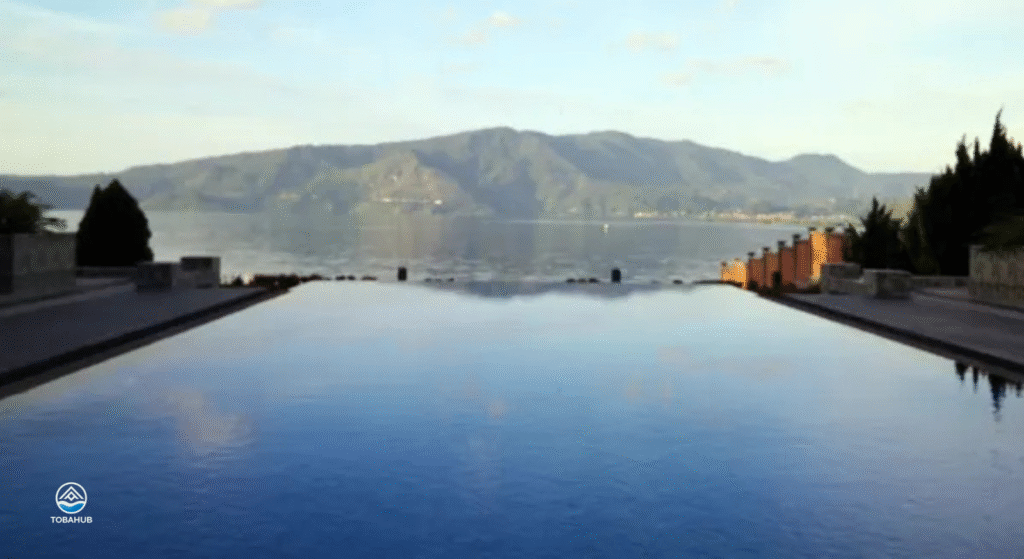 toba retreat mansion7 1024x559