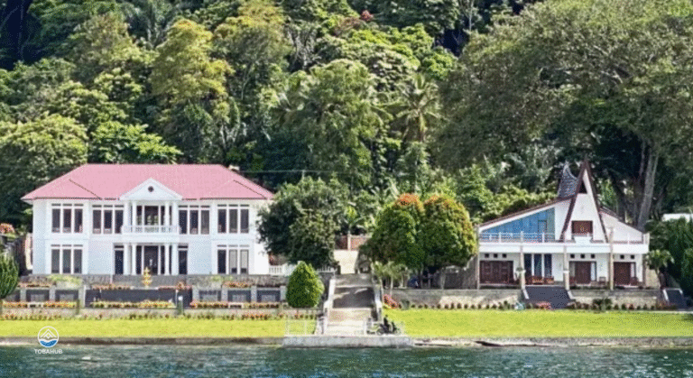 toba retreat mansion8 768x419