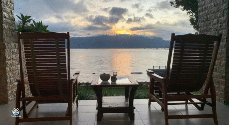 toba retreat mansion9 768x419