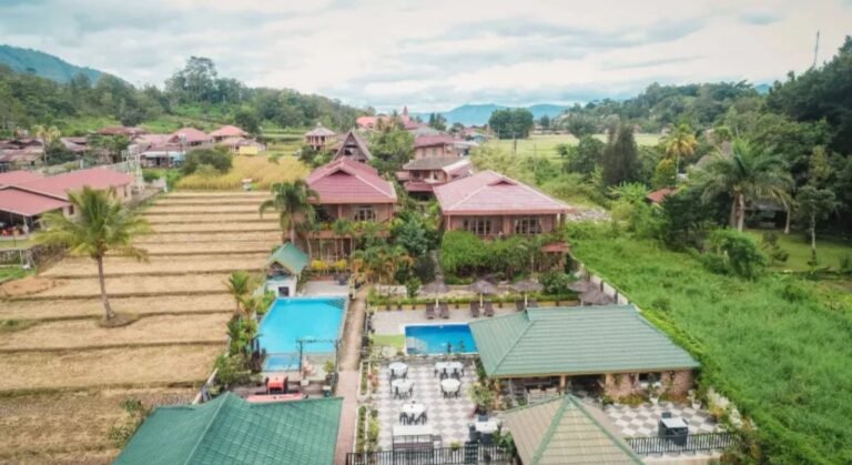 toba village inn 768x419