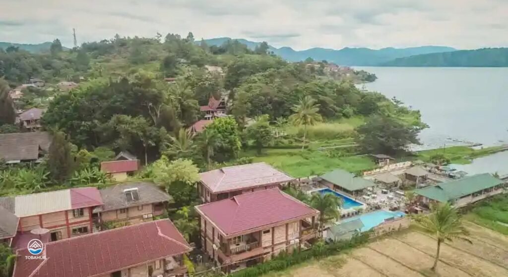 toba village inn10 1024x559