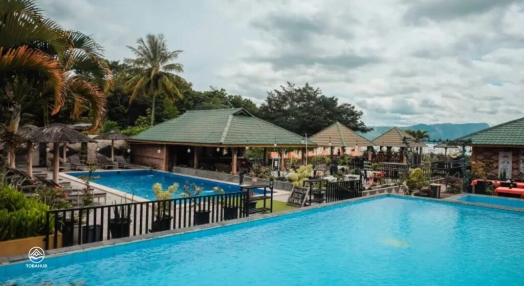 toba village inn11 1024x559