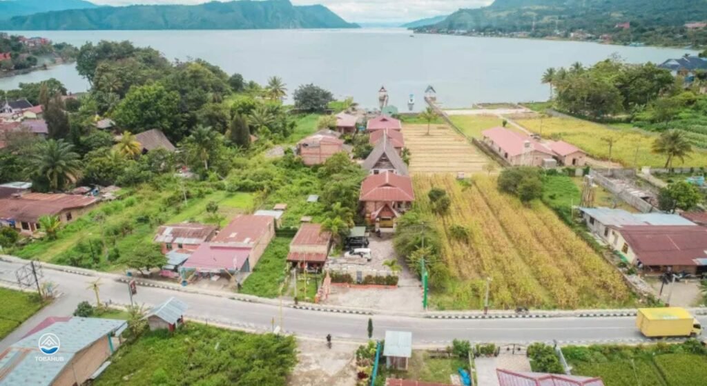 toba village inn12 1024x559