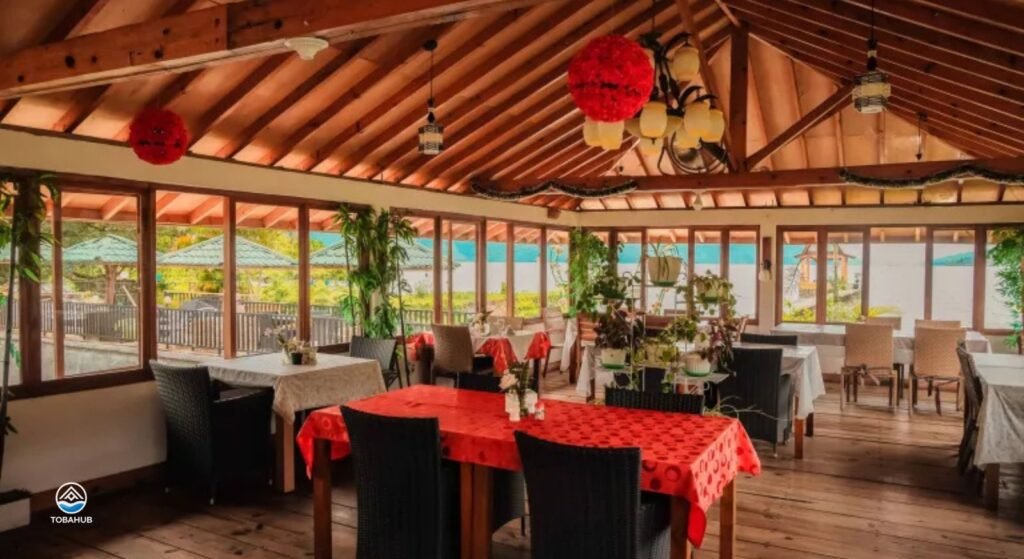 toba village inn14 1024x559