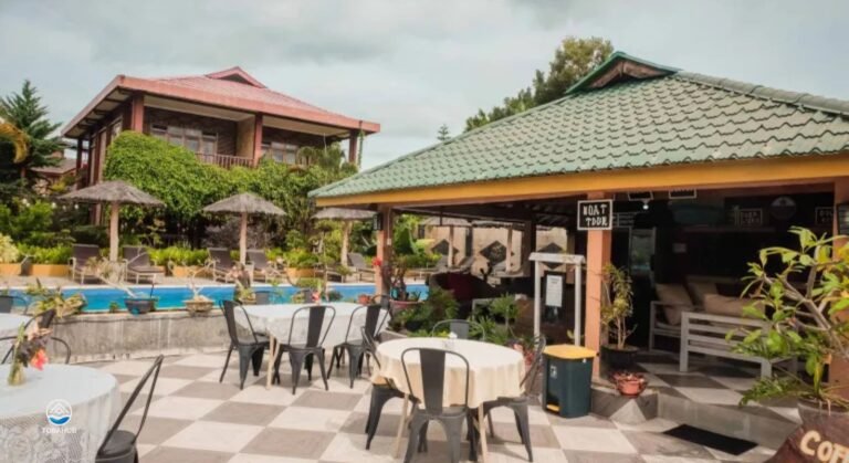 toba village inn15 768x419