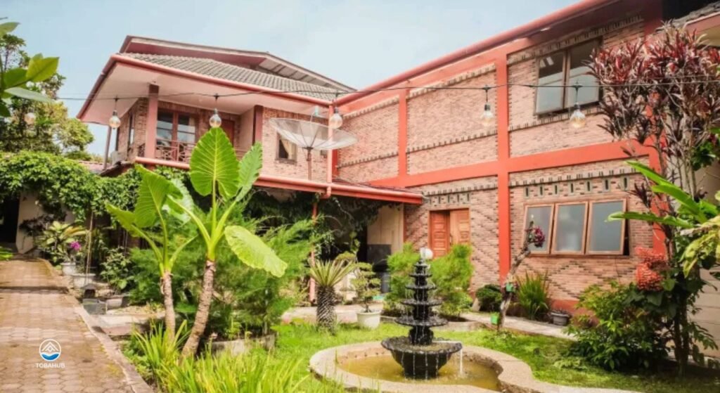 toba village inn16 1024x559