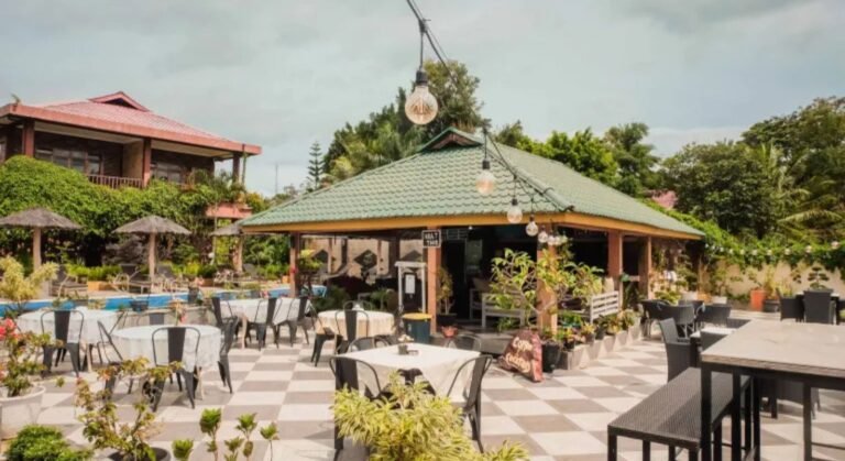 toba village inn2 768x419