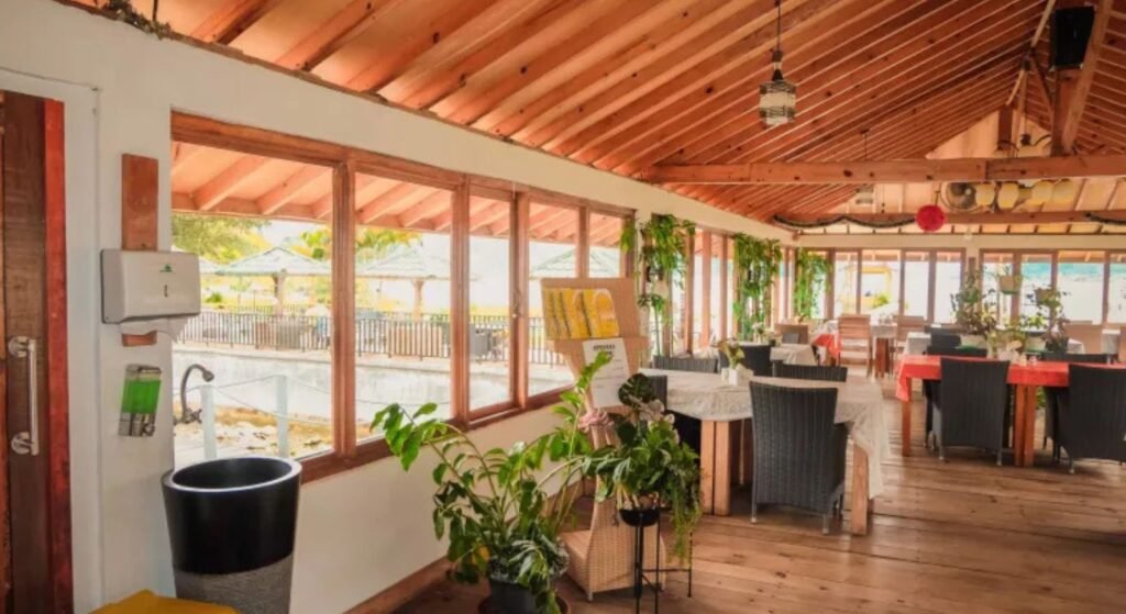 toba village inn3 1024x559