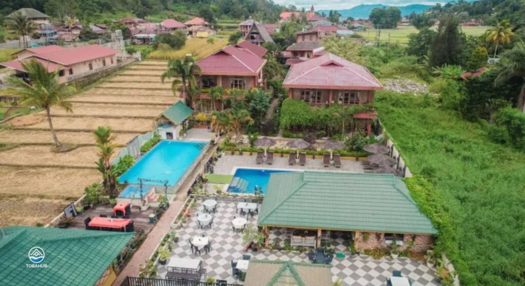 toba village inn4 1024x559