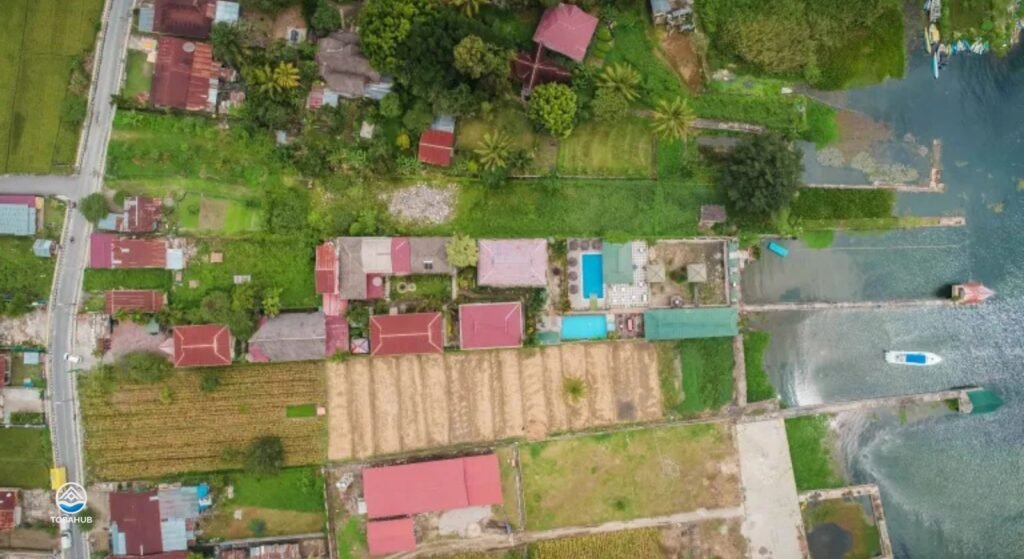 toba village inn5 1024x559