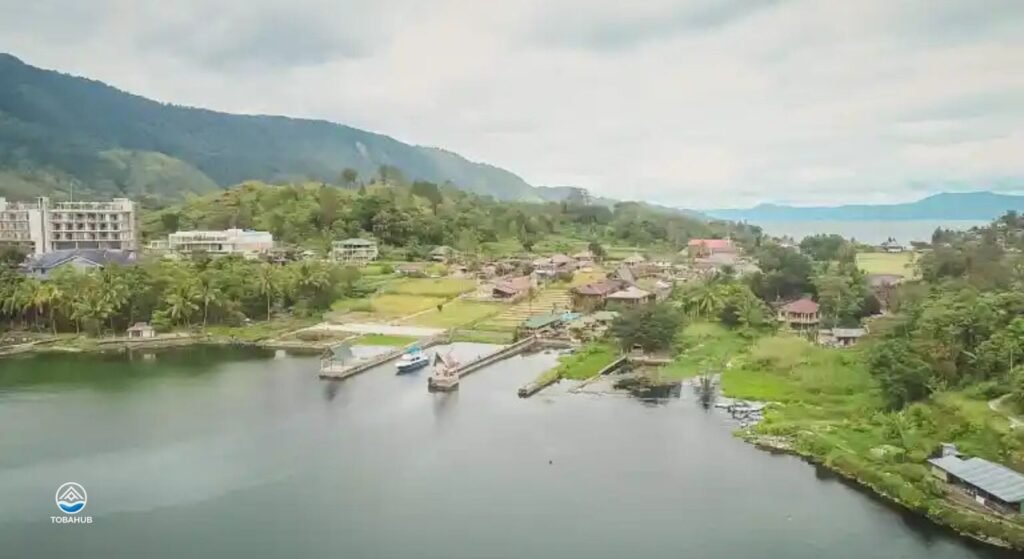 toba village inn6 1024x559