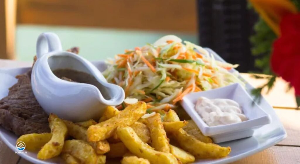 toba village inn7 1024x559