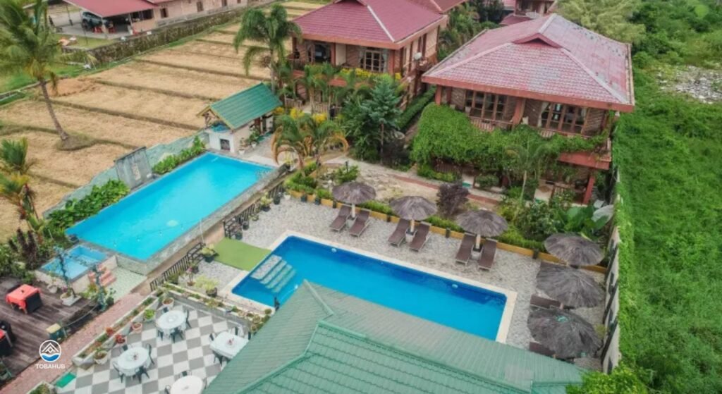 toba village inn8 1024x559